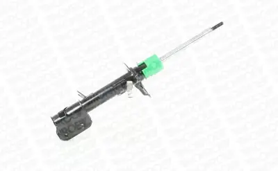 Amortiguador Monroe Original (Gas Technology) MONROE G7451 Premium